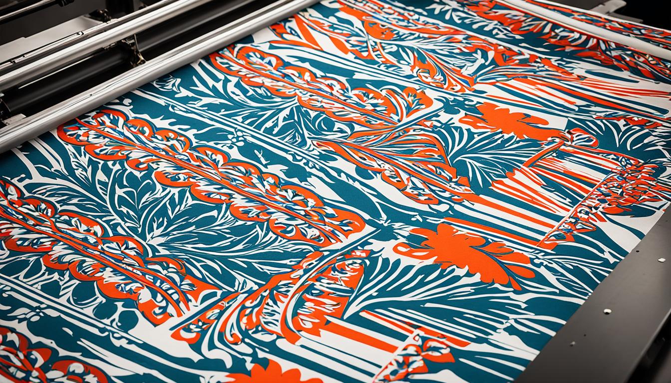 What Are Some Advanced Techniques for Screen Printing in Arizona ...